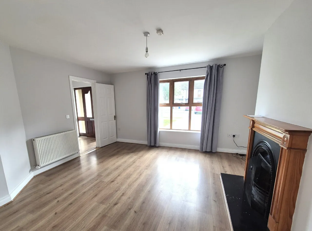 Photo of 17 Clós Na Croise, Ballivor, Co.Meath, C15 K5N9