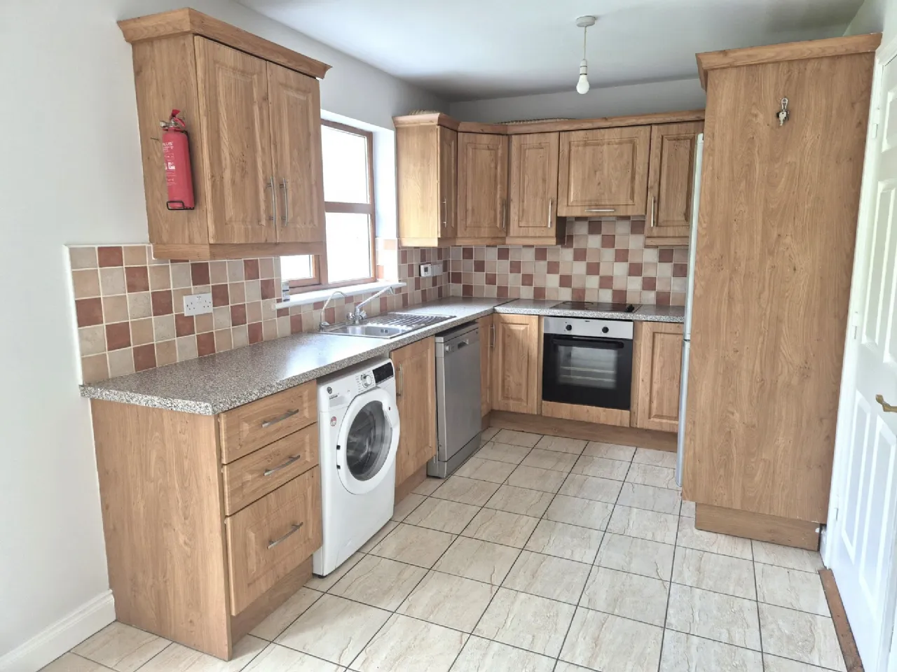 Photo of 17 Clós Na Croise, Ballivor, Co.Meath, C15 K5N9