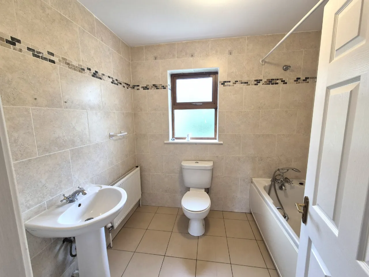 Photo of 17 Clós Na Croise, Ballivor, Co.Meath, C15 K5N9