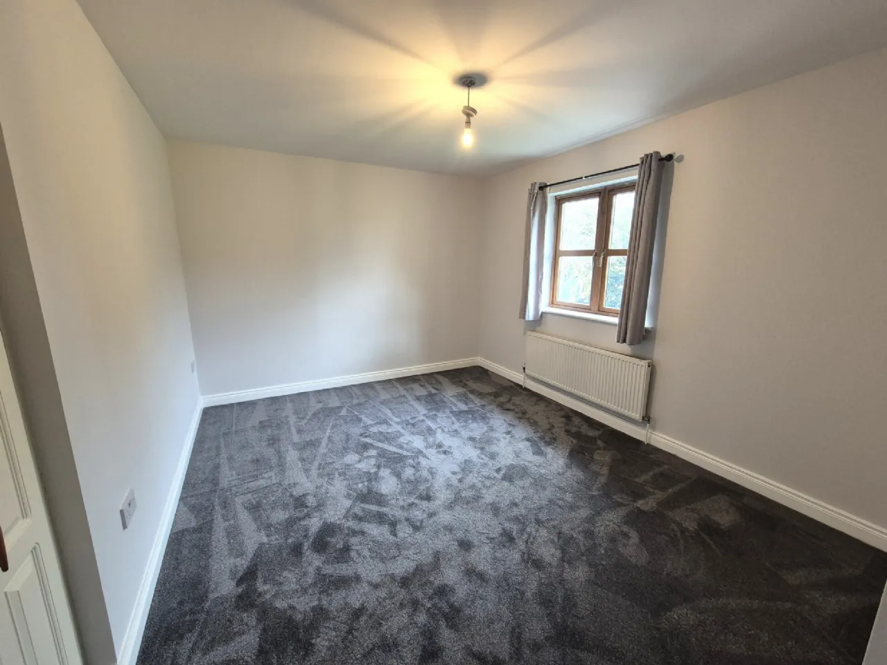 Photo of 17 Clós Na Croise, Ballivor, Co.Meath, C15 K5N9