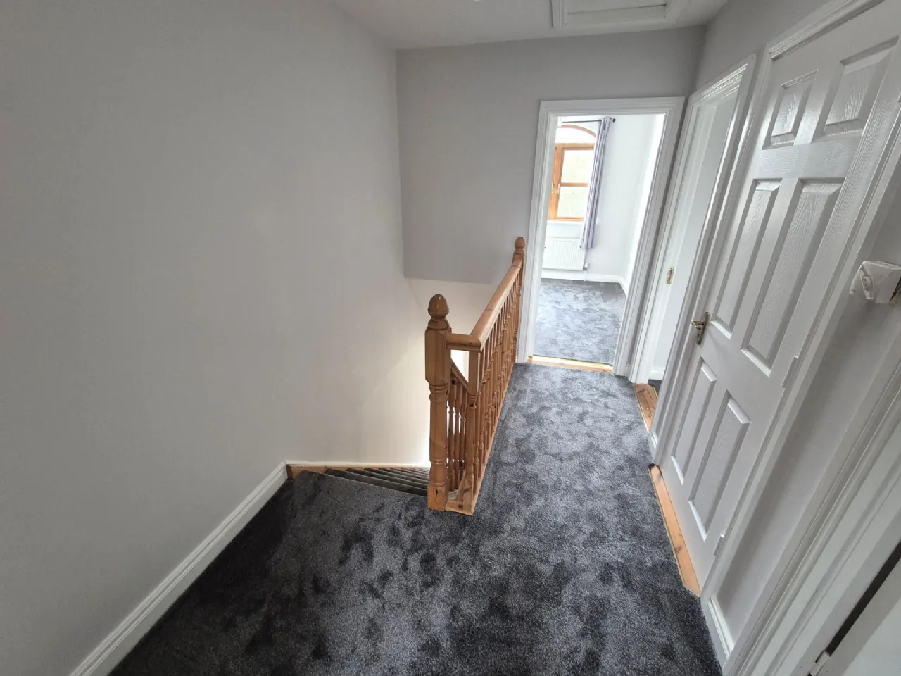 Photo of 17 Clós Na Croise, Ballivor, Co.Meath, C15 K5N9