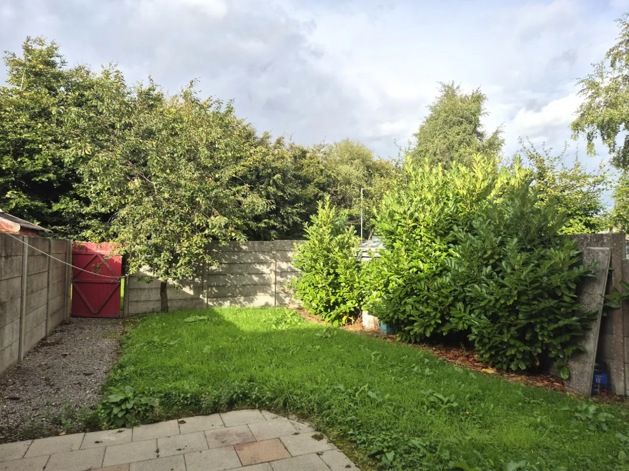 Photo of 17 Clós Na Croise, Ballivor, Co.Meath, C15 K5N9