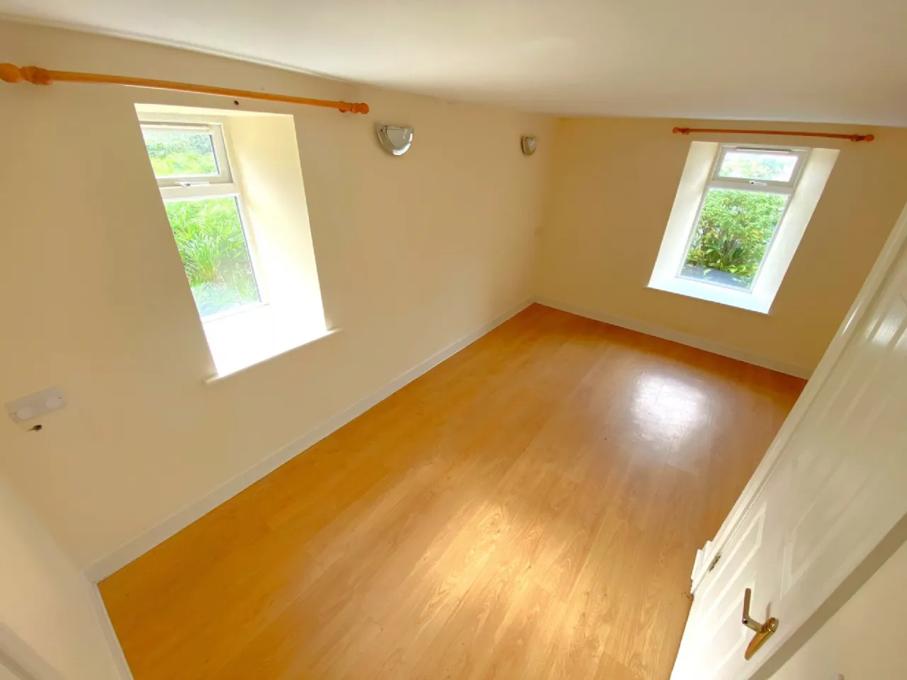 Photo of RossMore, Mill Road, Bandon, Co. Cork, P72 FP95