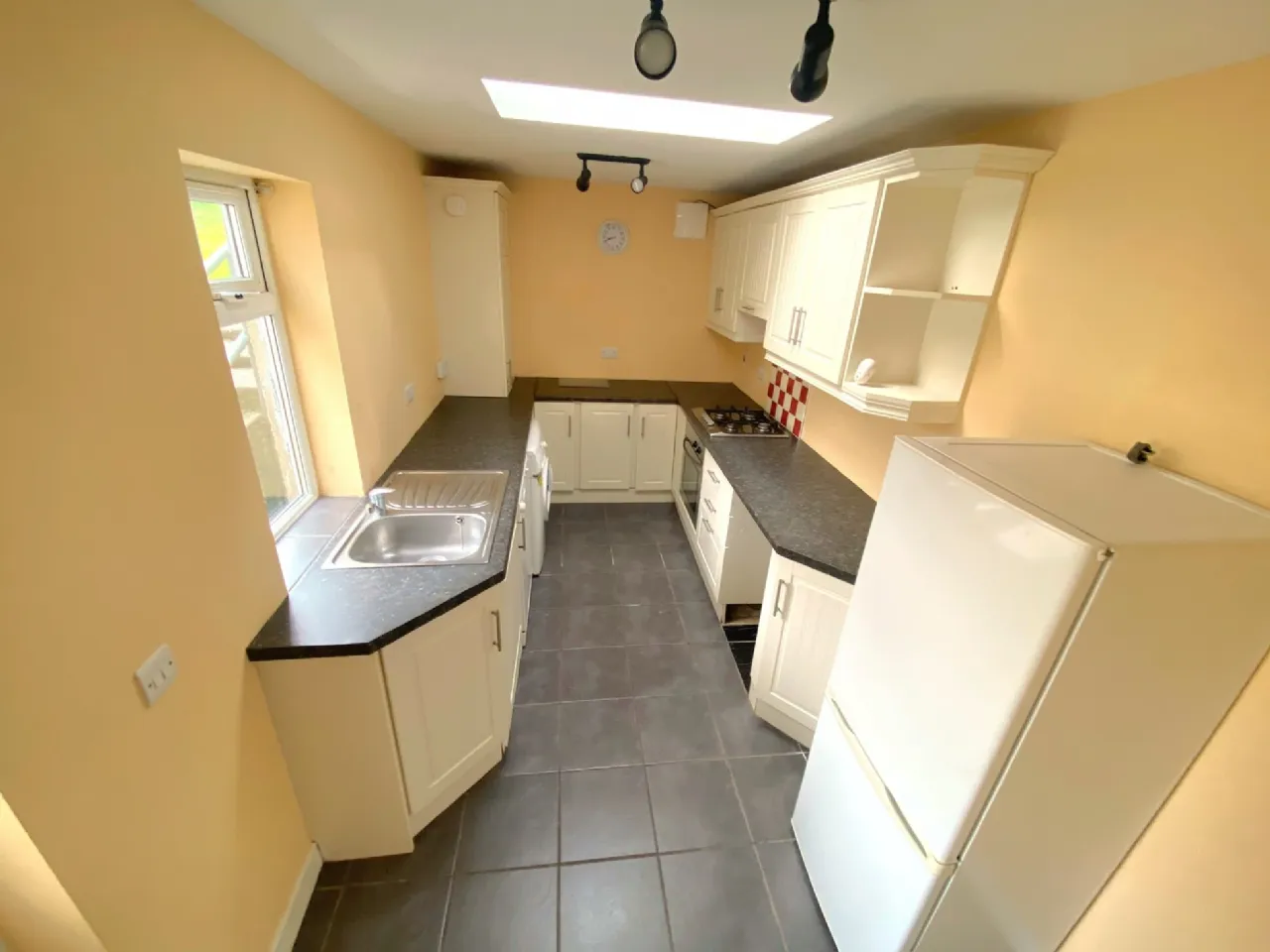 Photo of RossMore, Mill Road, Bandon, Co. Cork, P72 FP95