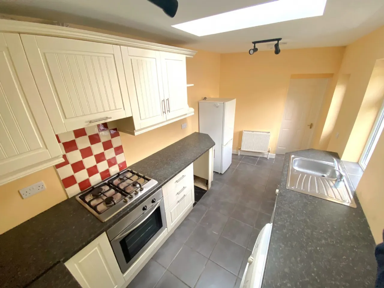 Photo of RossMore, Mill Road, Bandon, Co. Cork, P72 FP95