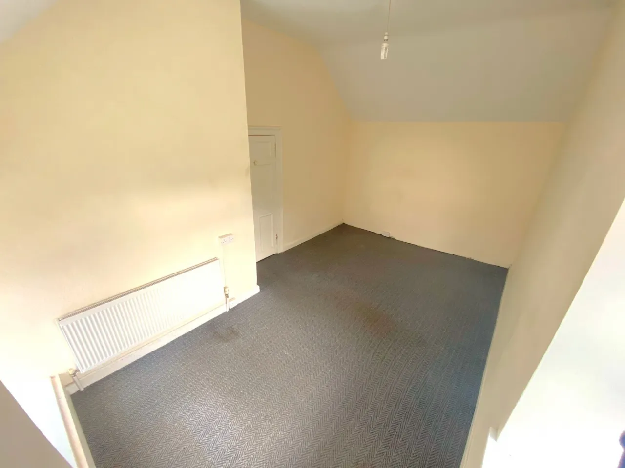 Photo of RossMore, Mill Road, Bandon, Co. Cork, P72 FP95