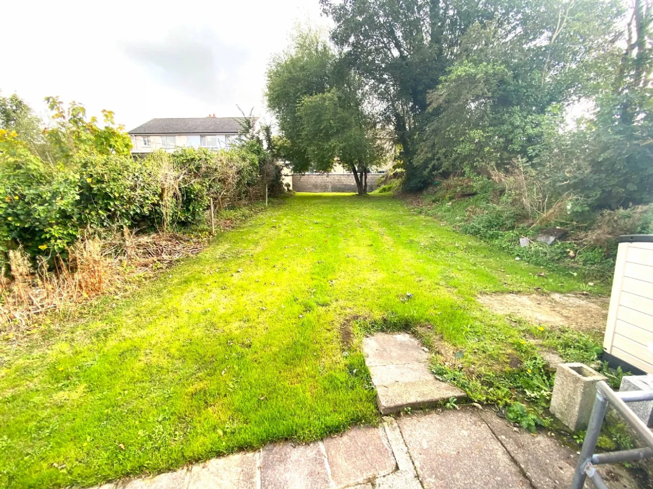Photo of RossMore, Mill Road, Bandon, Co. Cork, P72 FP95
