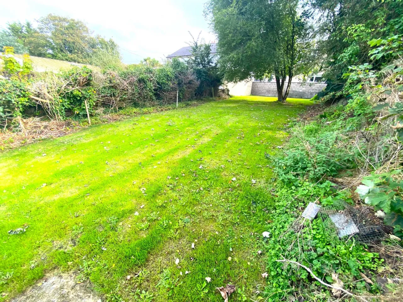 Photo of RossMore, Mill Road, Bandon, Co. Cork, P72 FP95
