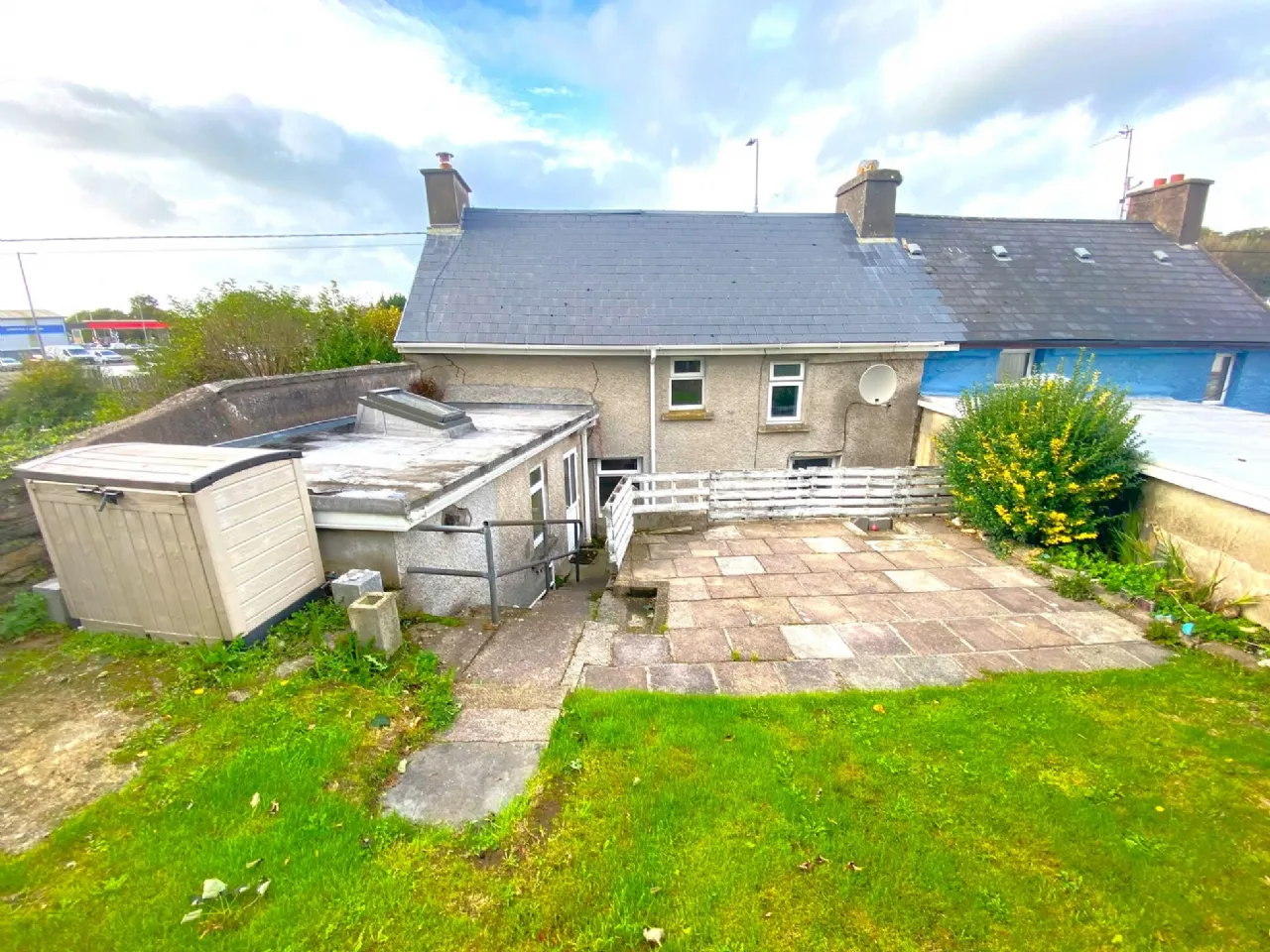 Photo of RossMore, Mill Road, Bandon, Co. Cork, P72 FP95