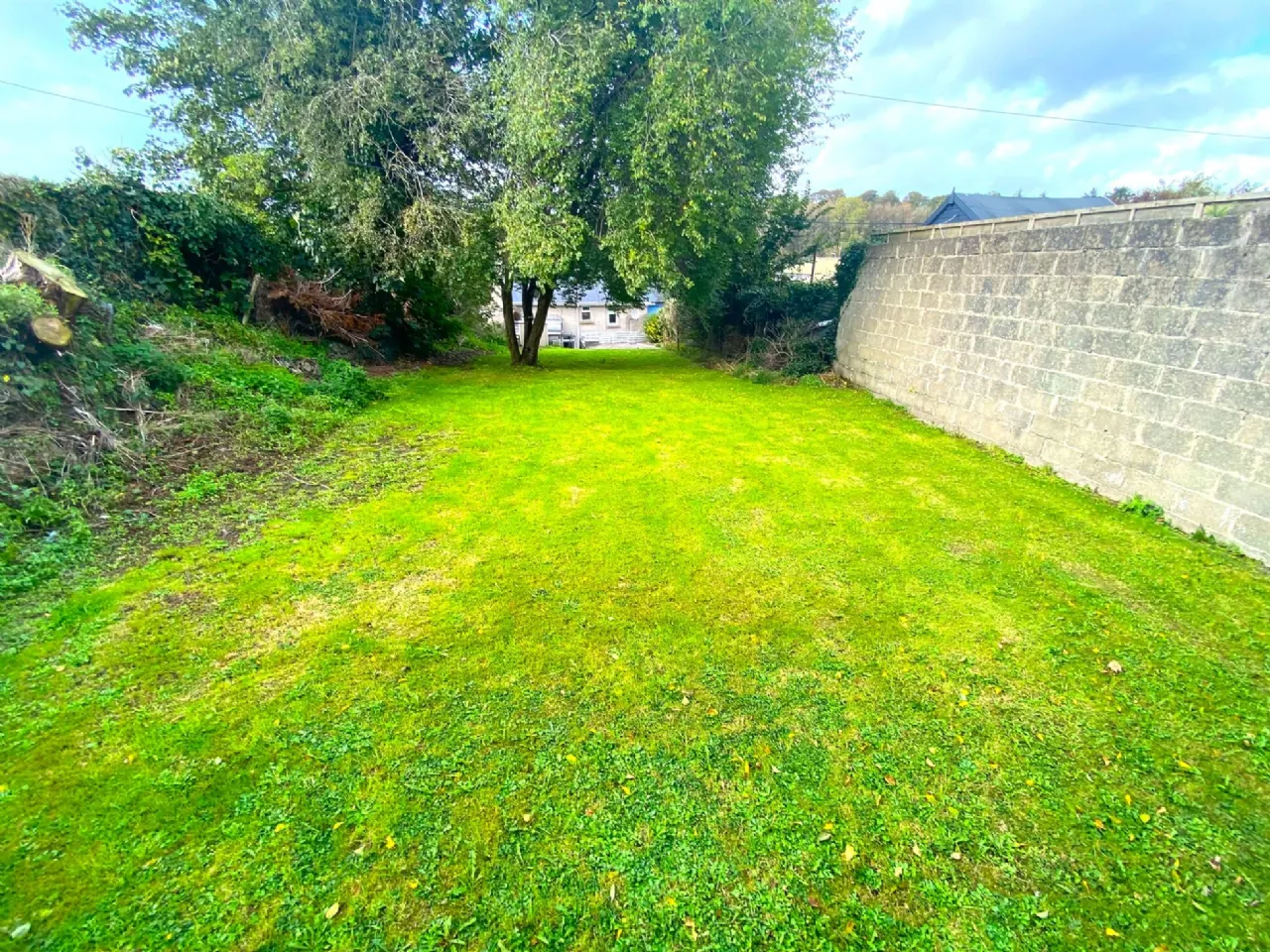 Photo of RossMore, Mill Road, Bandon, Co. Cork, P72 FP95