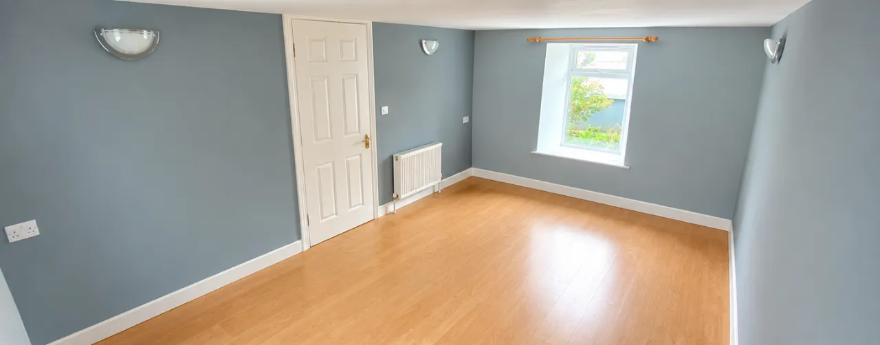 Photo of RossMore, Mill Road, Bandon, Co. Cork, P72 FP95
