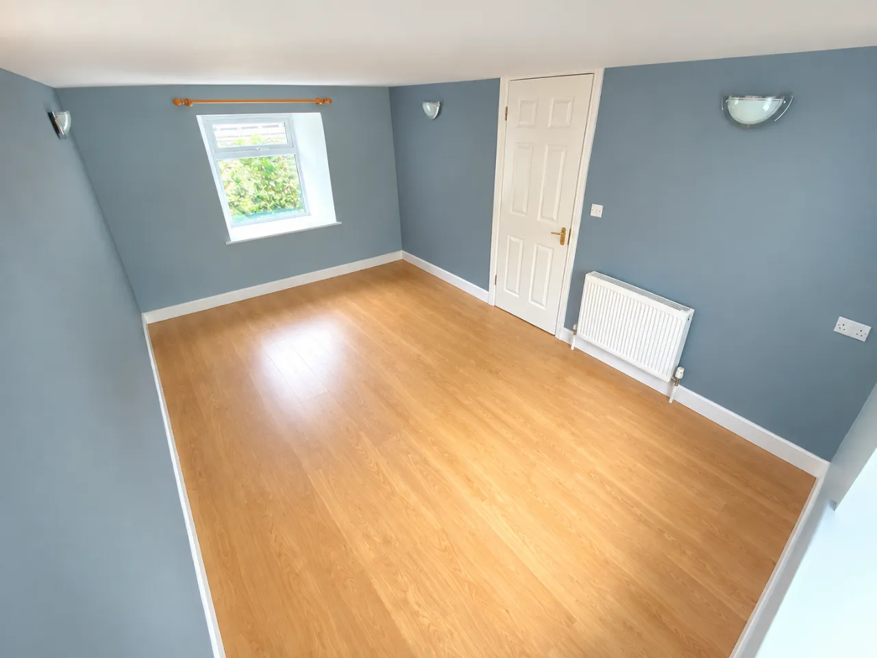 Photo of RossMore, Mill Road, Bandon, Co. Cork, P72 FP95