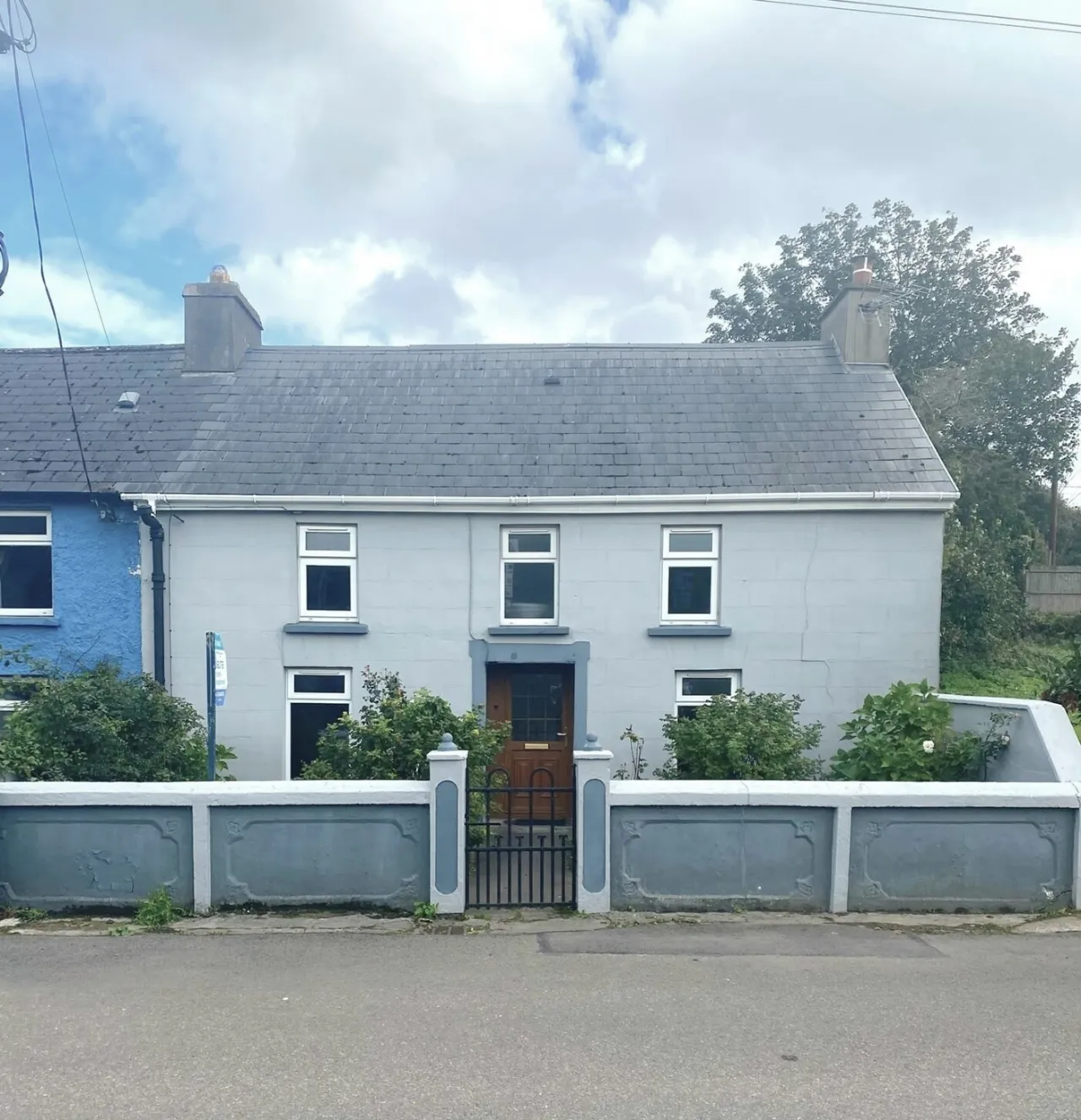 Photo of RossMore, Mill Road, Bandon, Co. Cork, P72 FP95