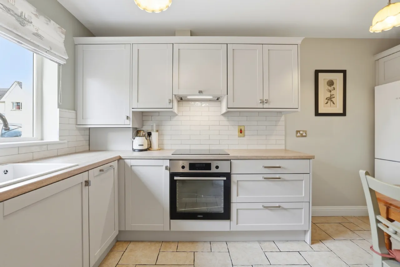 Photo of 11 Sweetbriar, Thomas Street, Clonmel, Co. Tipperary, E91 F2D6