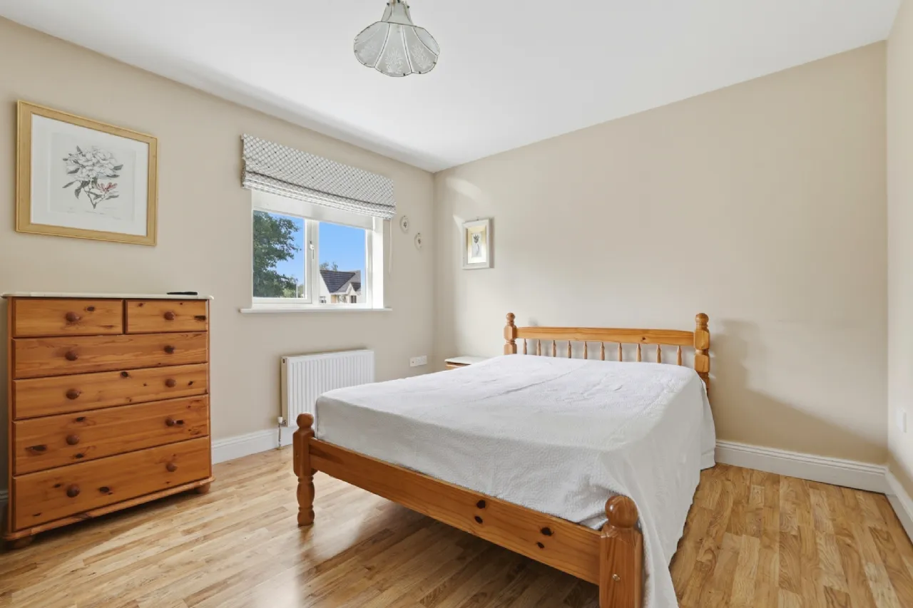 Photo of 11 Sweetbriar, Thomas Street, Clonmel, Co. Tipperary, E91 F2D6