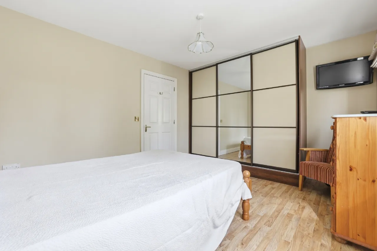 Photo of 11 Sweetbriar, Thomas Street, Clonmel, Co. Tipperary, E91 F2D6