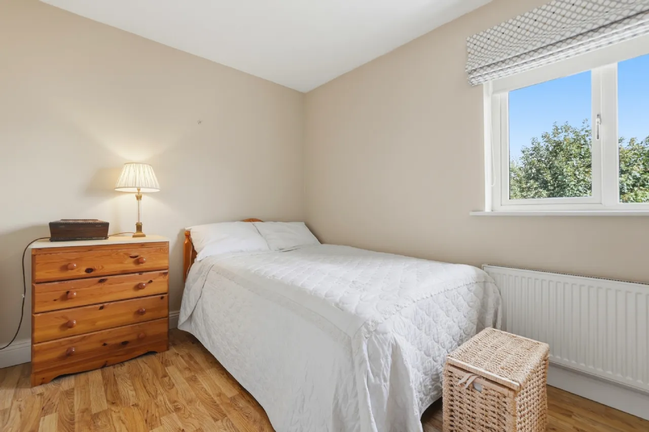 Photo of 11 Sweetbriar, Thomas Street, Clonmel, Co. Tipperary, E91 F2D6