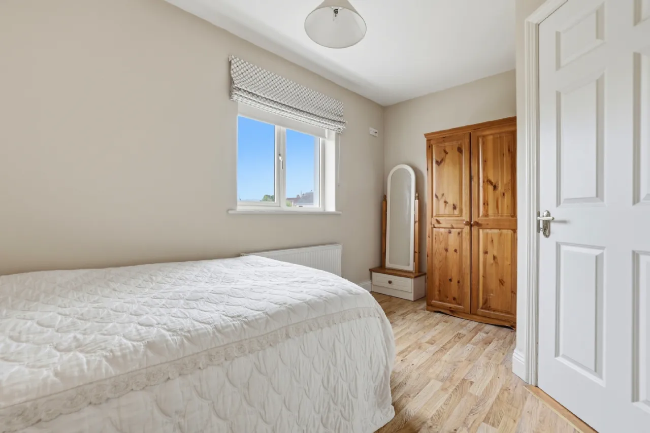Photo of 11 Sweetbriar, Thomas Street, Clonmel, Co. Tipperary, E91 F2D6