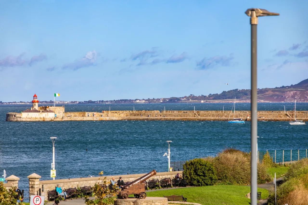 Photo of 102 Rosses Court, Melifont Avenue, Dun Laoghaire, Co. Dublin, A96 H791