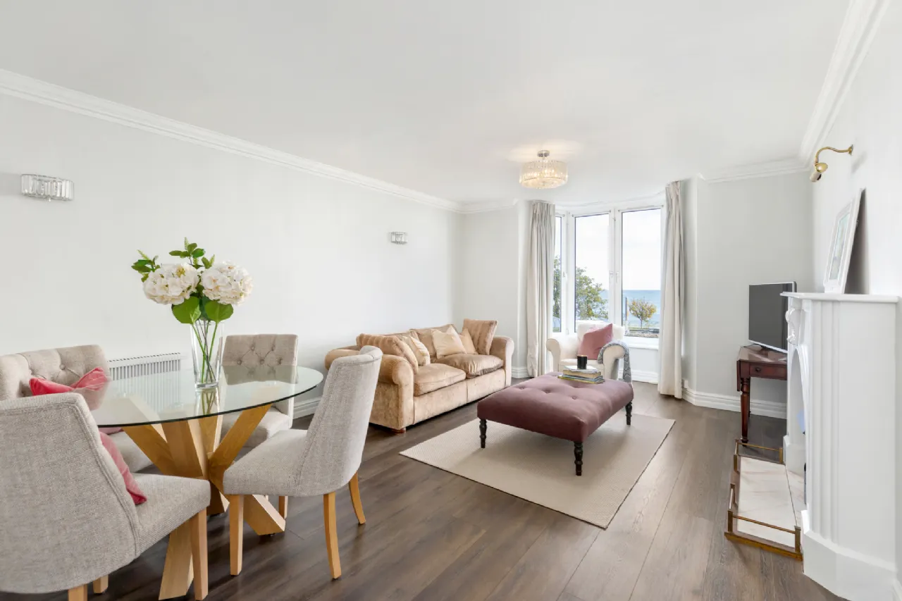 Photo of 102 Rosses Court, Melifont Avenue, Dun Laoghaire, Co. Dublin, A96 H791