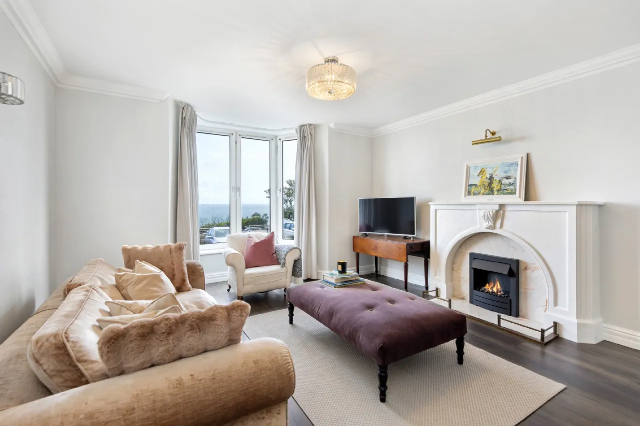 Photo of 102 Rosses Court, Melifont Avenue, Dun Laoghaire, Co. Dublin, A96 H791