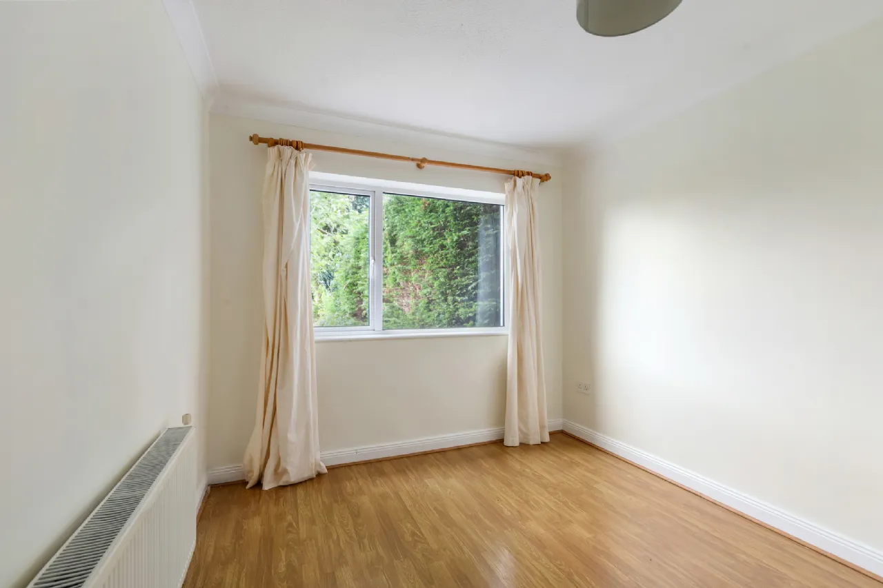 Photo of 102 Moyglare Village, Maynooth, Co. Kildare, W23 C6P7