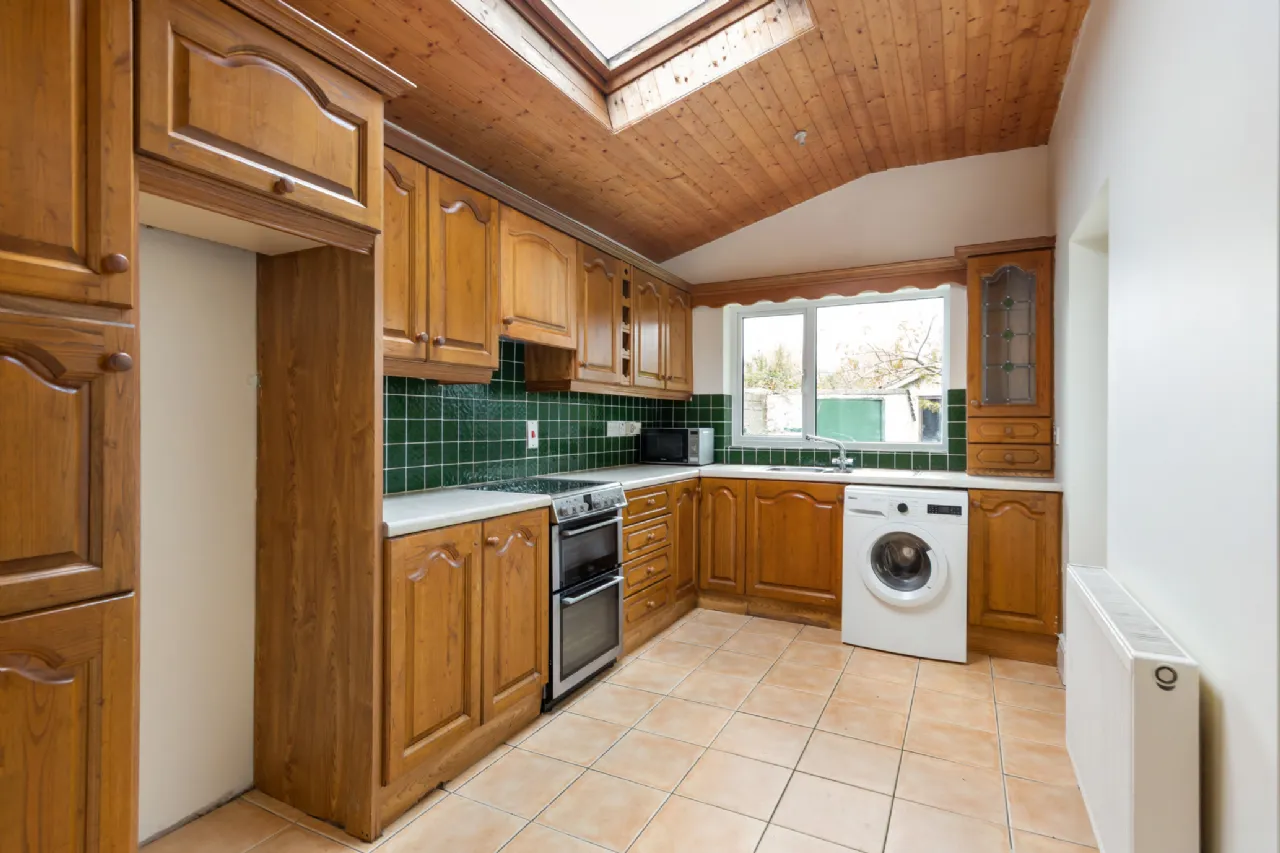 Photo of 102 Moyglare Village, Maynooth, Co. Kildare, W23 C6P7
