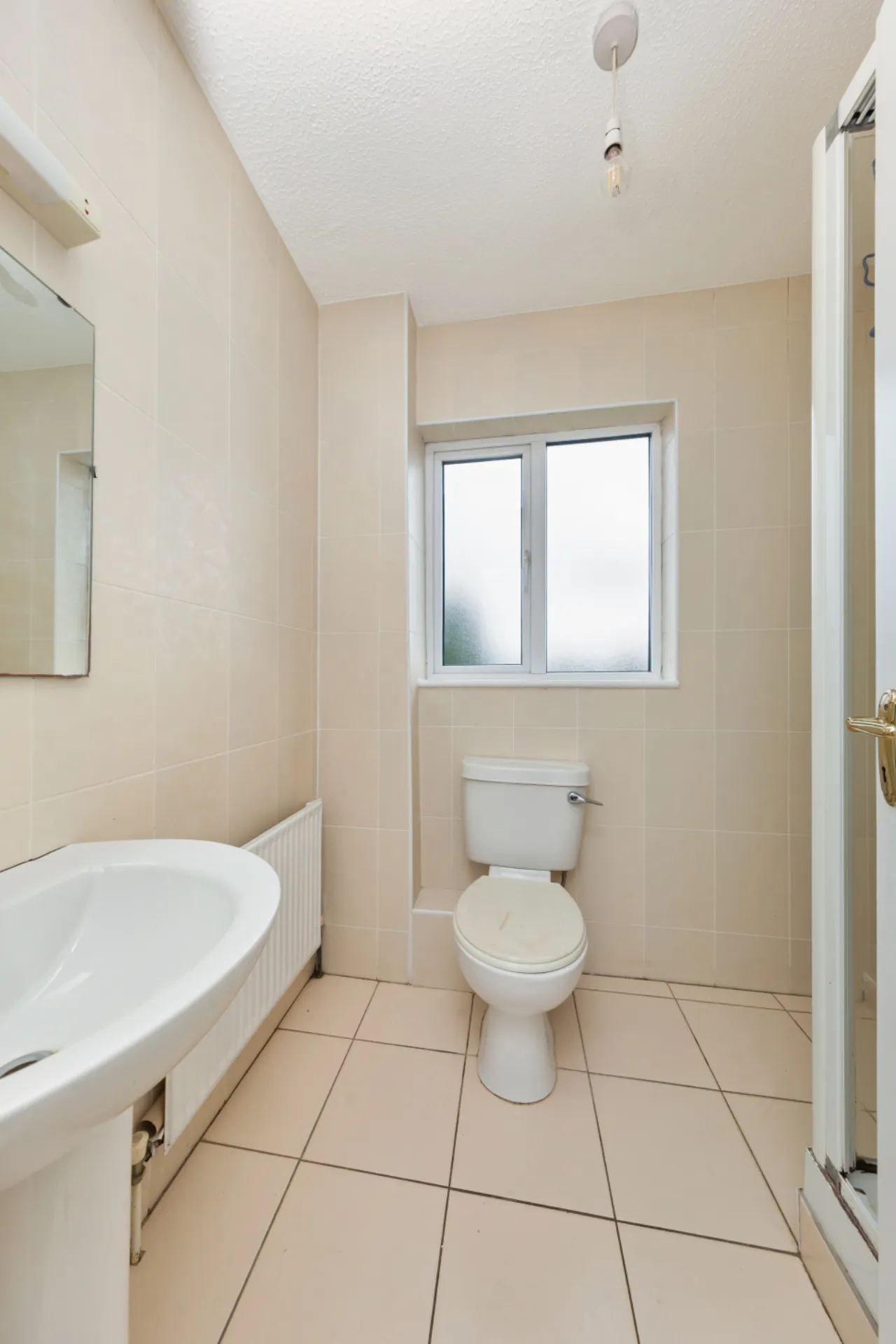 Photo of 102 Moyglare Village, Maynooth, Co. Kildare, W23 C6P7