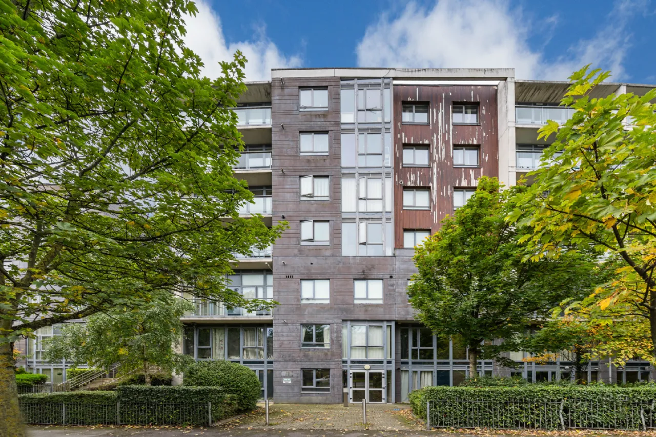 Photo of 7 The Moyle, Block 4, Prospect Hill, Finglas, Dublin 11, D11 HY42