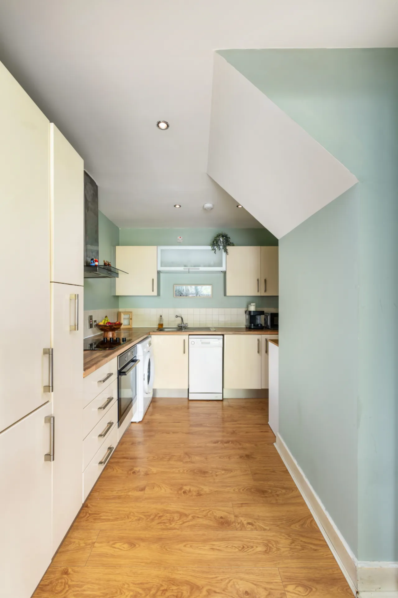 Photo of 7 The Moyle, Block 4, Prospect Hill, Finglas, Dublin 11, D11 HY42