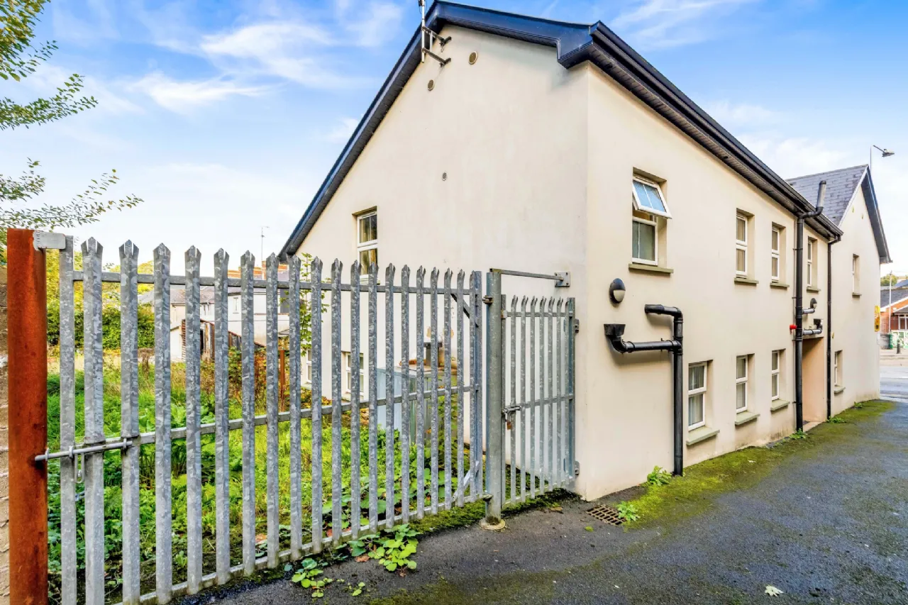 Photo of 19 & 21, Railway Road, Cavan, Co. Cavan, H12 PE80