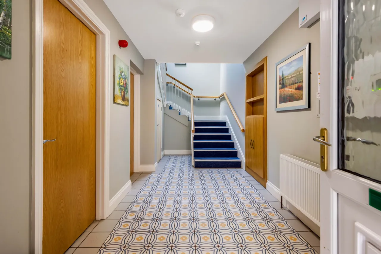 Photo of 19 & 21, Railway Road, Cavan, Co. Cavan, H12 PE80
