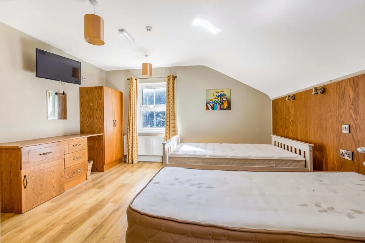 Photo of 19 & 21, Railway Road, Cavan, Co. Cavan, H12 PE80