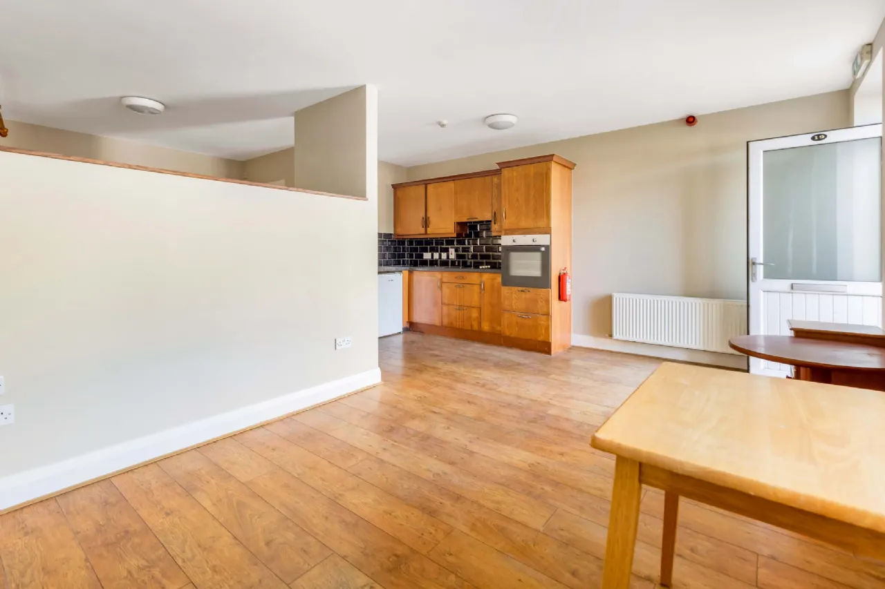 Photo of 19 & 21, Railway Road, Cavan, Co. Cavan, H12 PE80