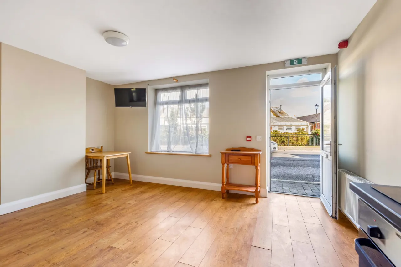 Photo of 19 & 21, Railway Road, Cavan, Co. Cavan, H12 PE80