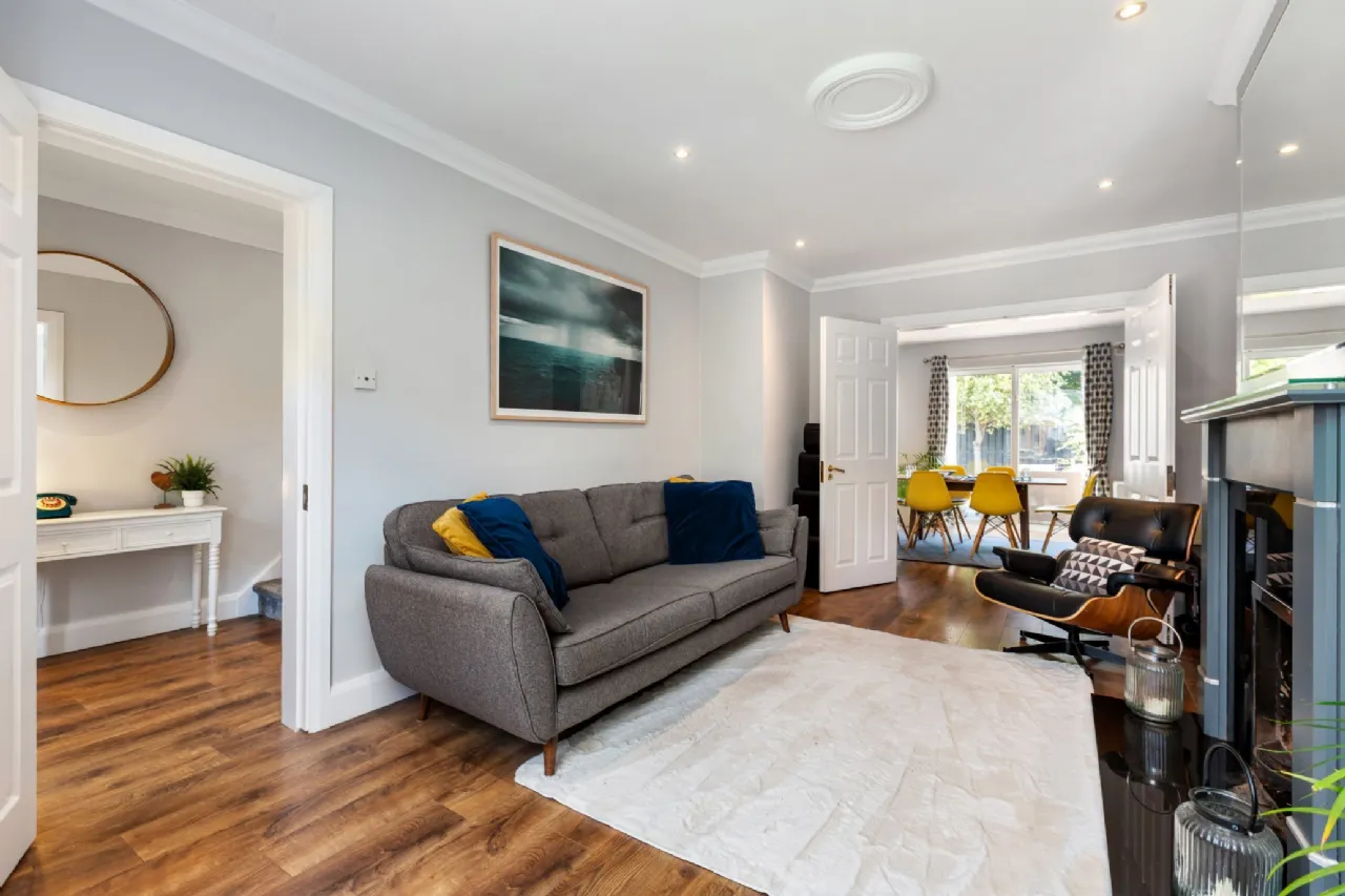 Photo of 8 Woodstown Lane, Knocklyon, Dublin 16, D16 PH42