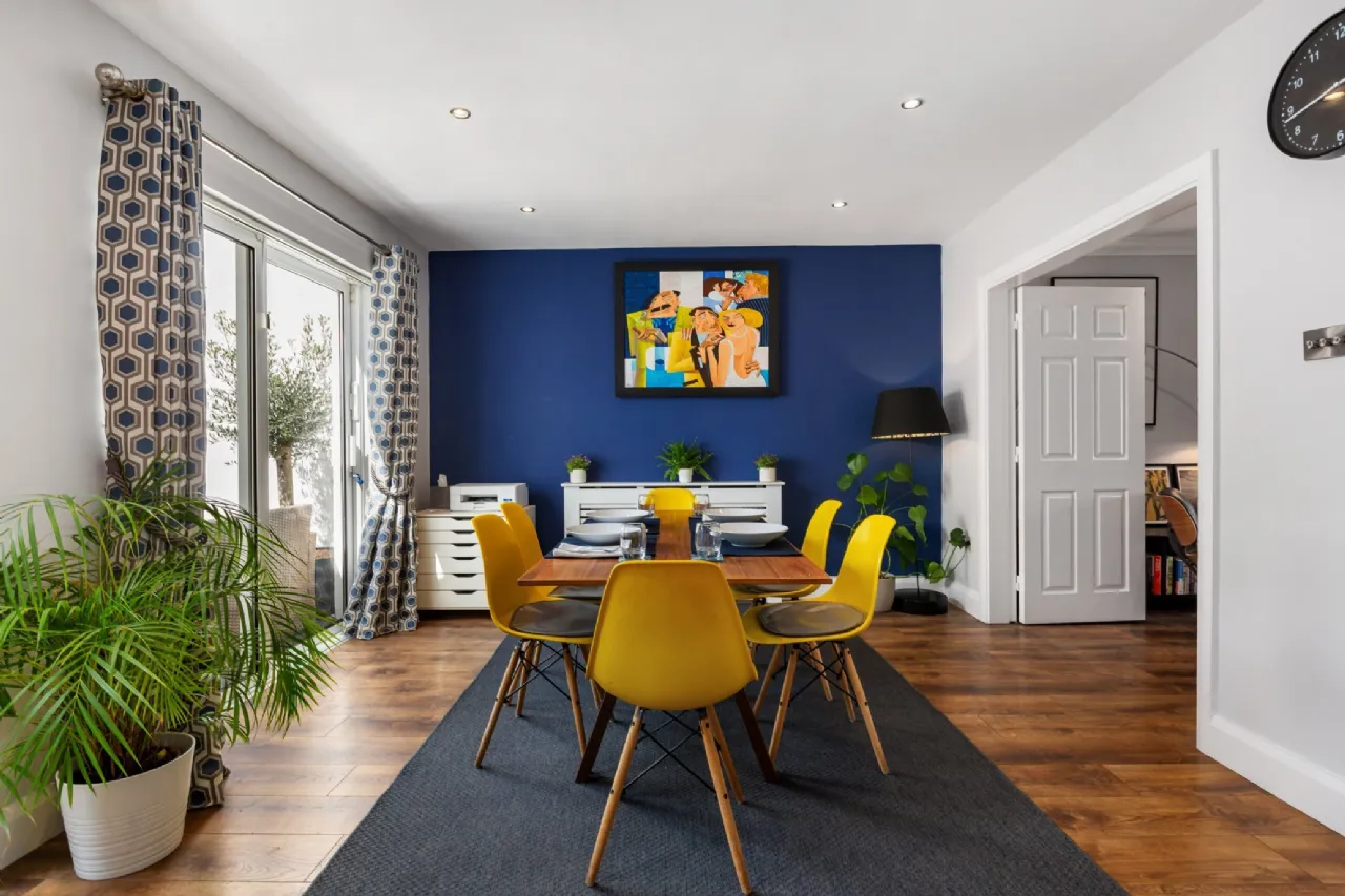 Photo of 8 Woodstown Lane, Knocklyon, Dublin 16, D16 PH42
