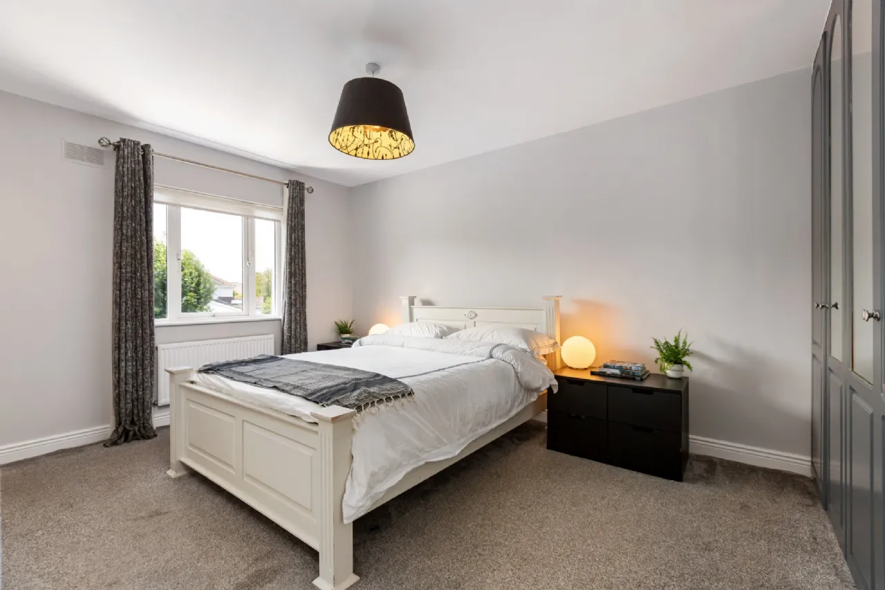 Photo of 8 Woodstown Lane, Knocklyon, Dublin 16, D16 PH42