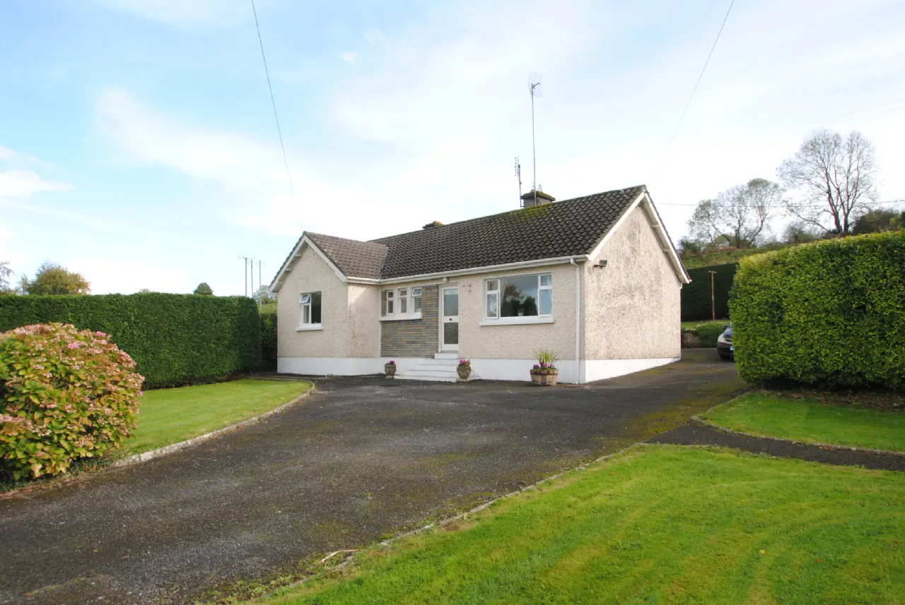 Photo of Carrig, Limerick Road, Roscrea, Co. Tipperary, E53 T209