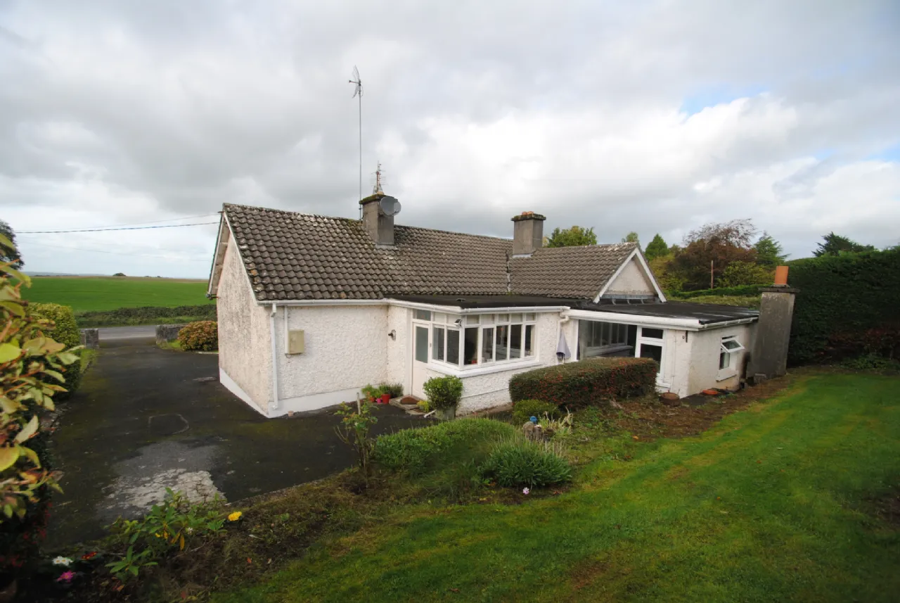 Photo of Carrig, Limerick Road, Roscrea, Co. Tipperary, E53 T209