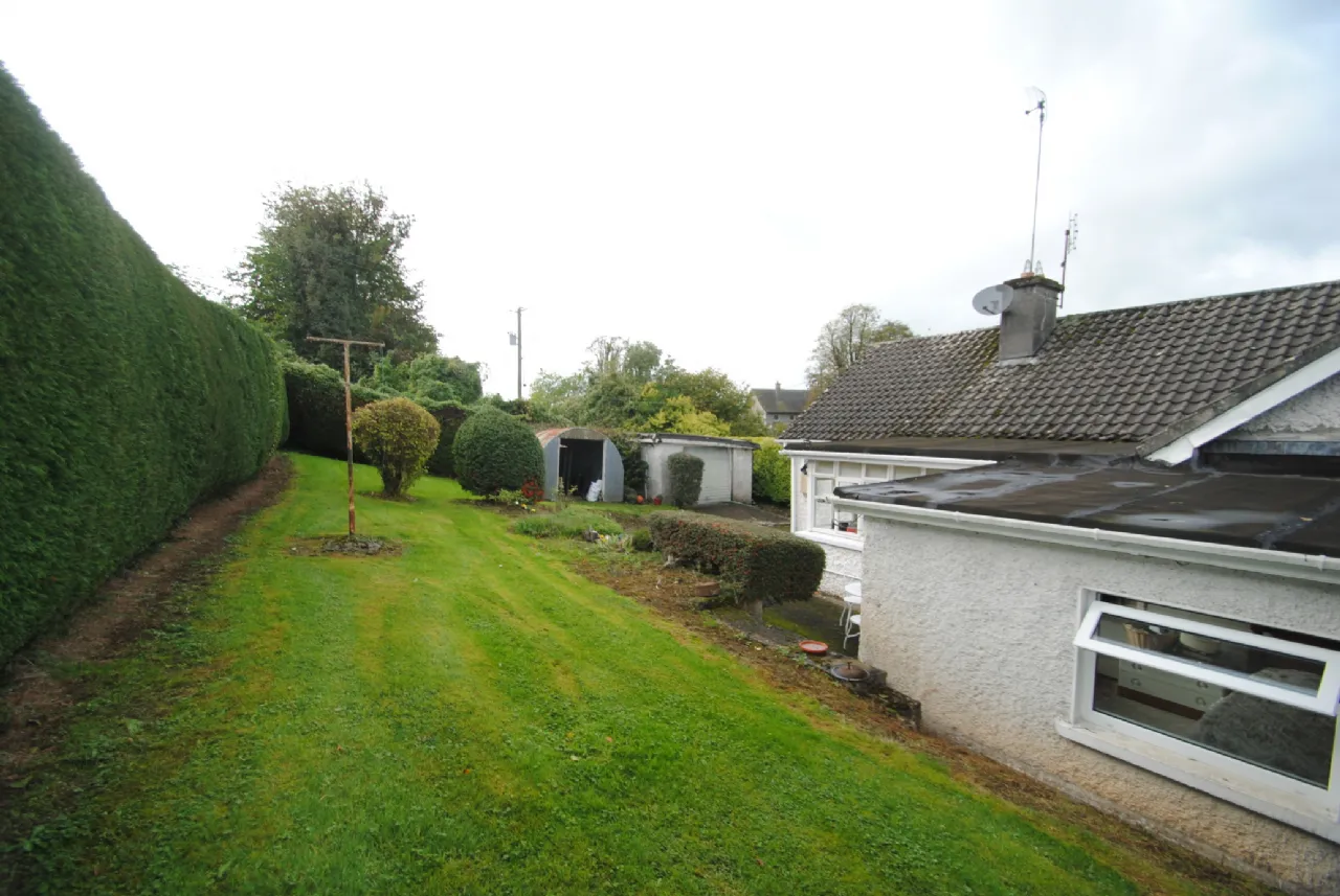 Photo of Carrig, Limerick Road, Roscrea, Co. Tipperary, E53 T209