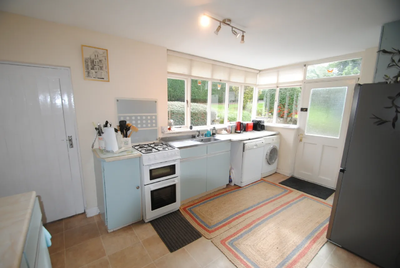 Photo of Carrig, Limerick Road, Roscrea, Co. Tipperary, E53 T209