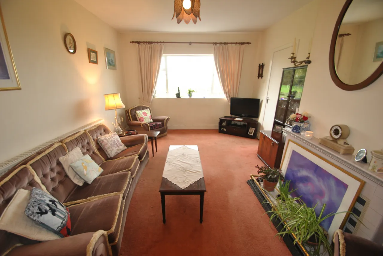 Photo of Carrig, Limerick Road, Roscrea, Co. Tipperary, E53 T209