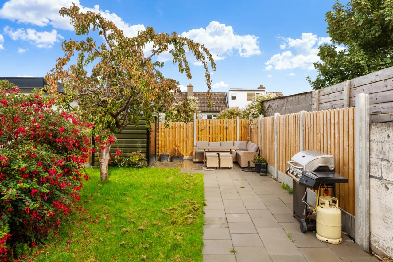 Photo of 5 Carrickmount Drive, Churchtown, Dublin 14, D14 X759