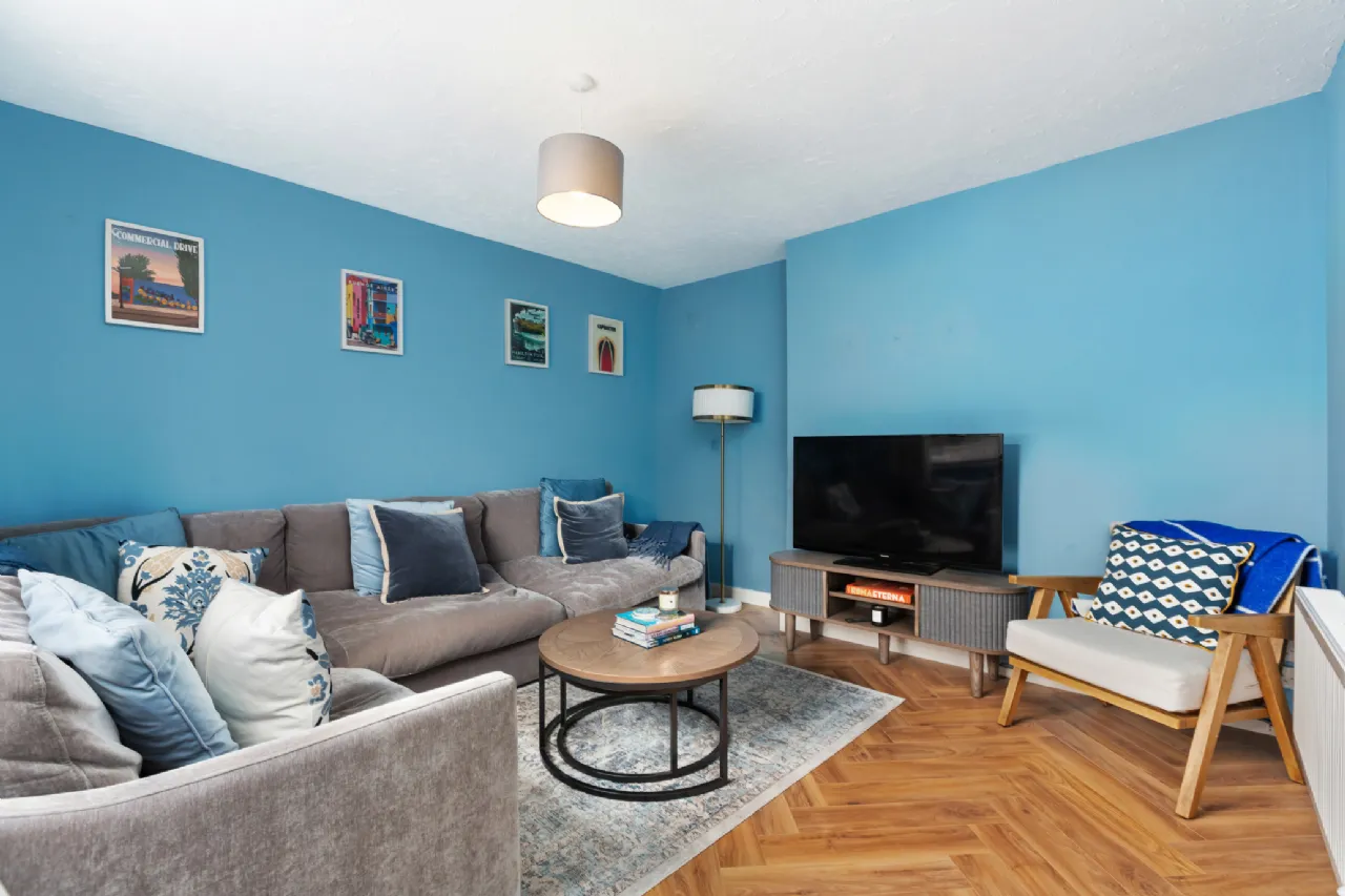 Photo of 5 Carrickmount Drive, Churchtown, Dublin 14, D14 X759