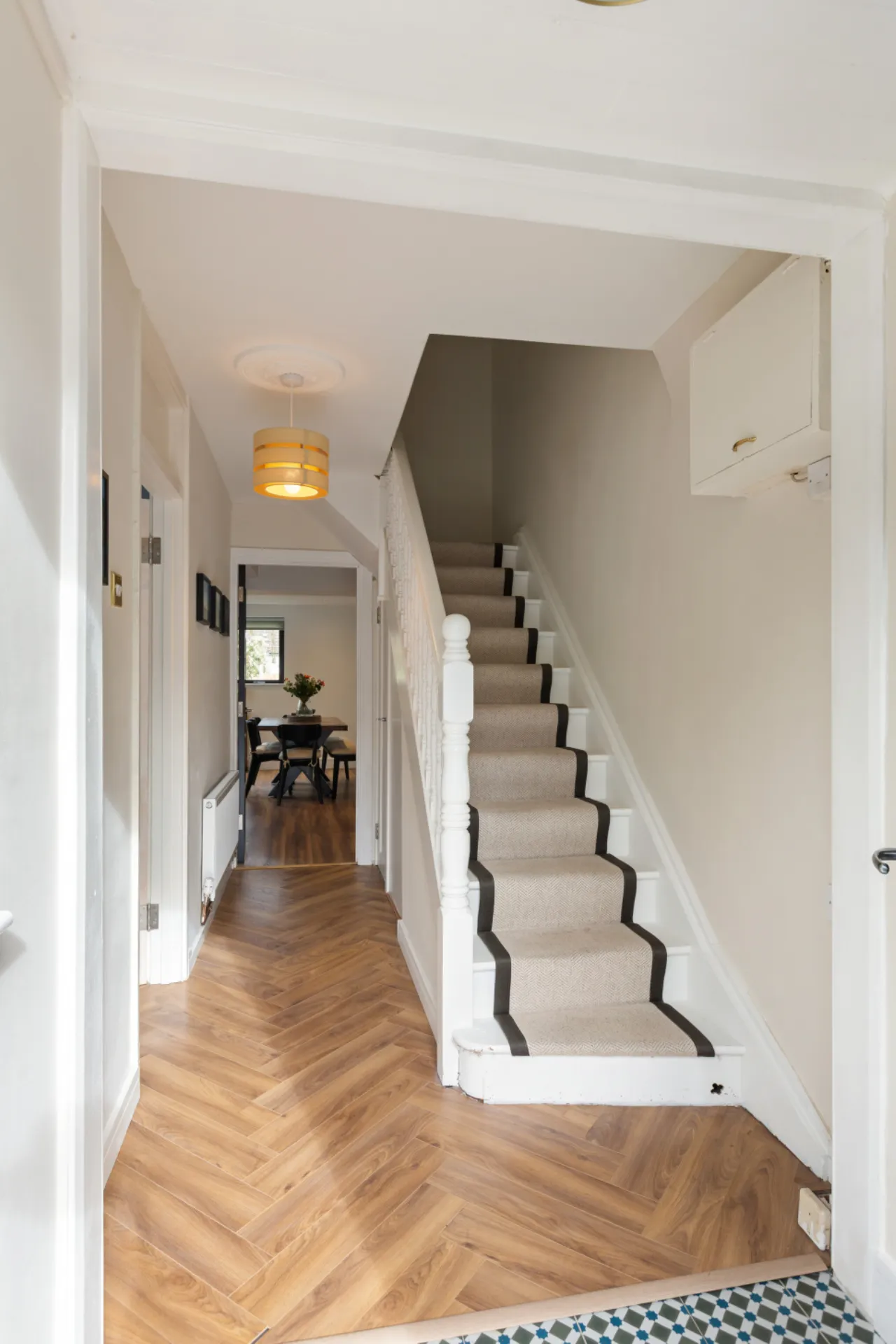 Photo of 5 Carrickmount Drive, Churchtown, Dublin 14, D14 X759