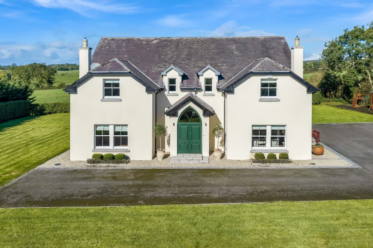 Photo of Woollahra, Faganstown, Slane, Co Meath, C15 T9V2