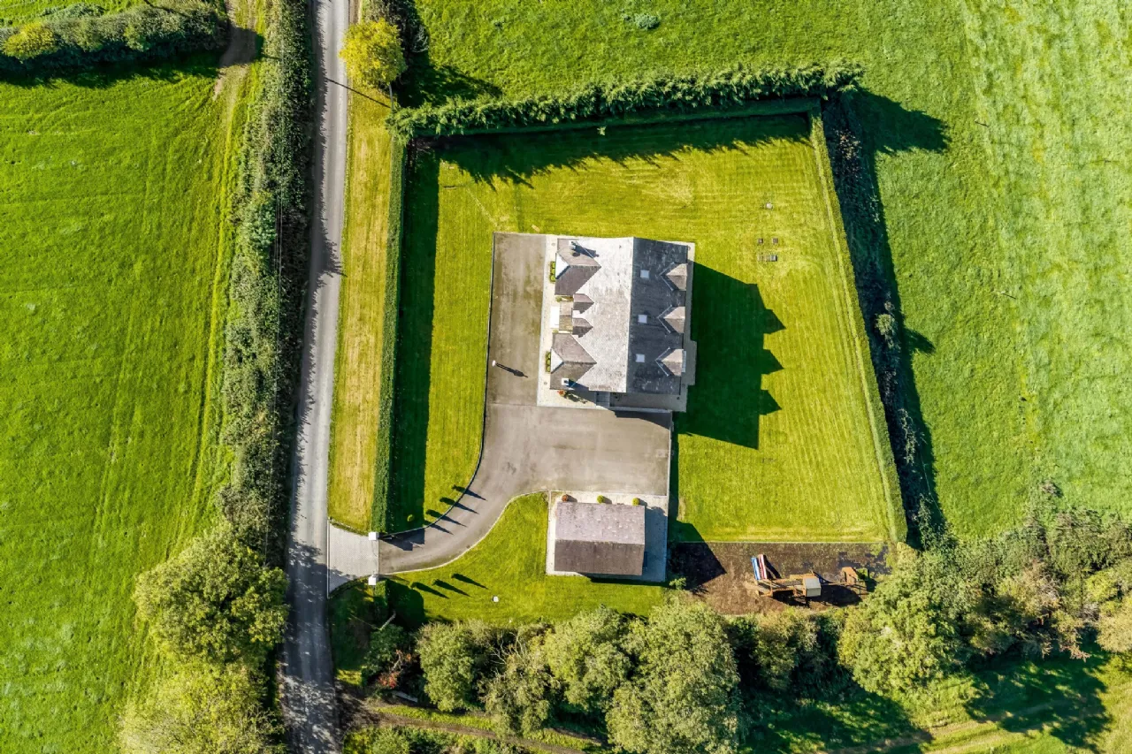 Photo of Woollahra, Faganstown, Slane, Co Meath, C15 T9V2