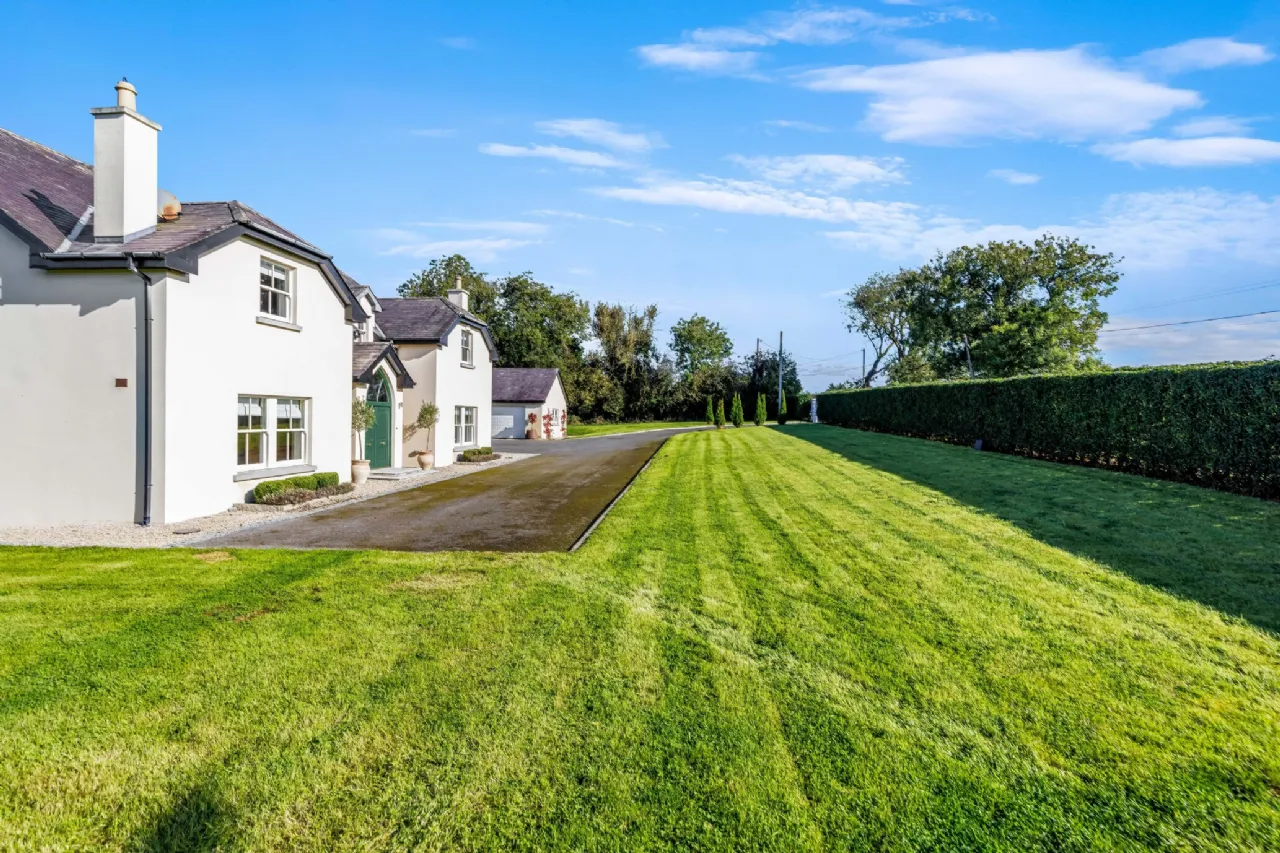 Photo of Woollahra, Faganstown, Slane, Co Meath, C15 T9V2