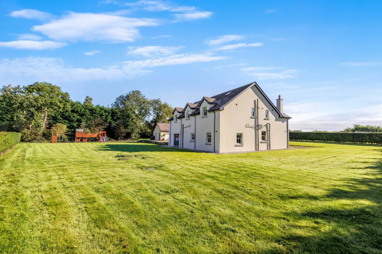 Photo of Woollahra, Faganstown, Slane, Co Meath, C15 T9V2